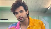 Parth Samthaan says he rejected 'Khatron Ke Khiladi' because of money 895564