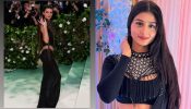 Payal Gaming Shares Kendall Jenner's Met Gala Photo Says 'My ideal...' 894263