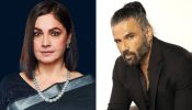 Pooja Bhatt reunites with Suniel Shetty for Lionsgate India's upcoming thriller 894512