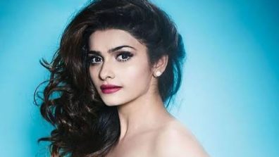 Prachi Desai on how she became the victim of lazy casting after ‘Rock On!’