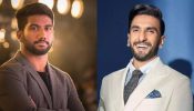 Prasanth Varma  Finally Breaks His Silence On Ranveer Singh 897205