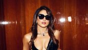 Priyanka Chopra Jonas says, “it begins…”; as she starts shooting for ‘The Bluff’