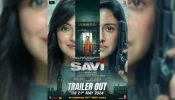 Producer Mukesh Bhatt Lauds Divya Khossla’s Transformative Performance in Upcoming Film ‘Savi’