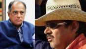 Producer Pahlaj Nihalani On His Friend Director Sikandar Bharti Who Passed  Away on 24 May 897208