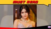 Pukaar Dil Se Dil Tak is intriguing with an outstanding storyline: Anushka Merchande