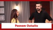 Qayaamat Se Qayaamat Tak Spoiler: Poonam outwits Sumitra; helps Raj 894952