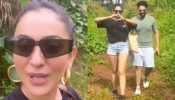 Rakul Preet Singh Calls Jackky Bhagnani ‘Best Partner,’ Embark On Adventurous Trek