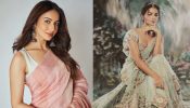 Rakul Preet Singh Marvels at Alia Bhatt's Met Gala Glam, Call Her 'Flawless' 894198