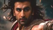 'Ramayana' shot halted for three weeks due to copyright infringement case 896071