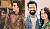 'Ramayana's extended shoot won't delay 'Love And War'; Ranbir Kapoor to work on them simultaneously 895455