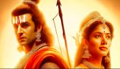 Ranbir Kapoor led 'Ramayana' becomes India's costliest film; mounted on a 835 crore budget? 894876