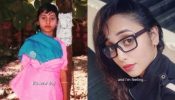 Rani Chatterjee's Incredible Transformation From Childhood To Becoming An Actress, Check Out 894273