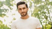 “Ranveer Should Have Known He Would Get Idli-Sambhar In A Udipi Restaurant, Not Chhole-Bhature,” Upset Hurt Makers Of Rakshasa Wonder What Hit Them
