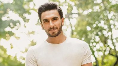 “Ranveer Should Have Known He Would Get Idli-Sambhar In A Udipi Restaurant, Not Chhole-Bhature,” Upset Hurt Makers Of Rakshasa Wonder What Hit Them