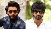 Ranveer Singh issues official statement, “Not the ideal time for this project,” with Prashanth Varma & Mythri Movie Makers