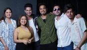 Ravi Dubey And Sargun Mehta Drop Hints About ‘Magical Project’ With Neha Kakkar, Deets Inside!