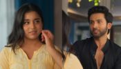 Kavya- Ek Jazbaa, Ek Junoon Spoiler: Kavya and Adhiraj Announce Good News, Rajeev Becomes Unhappy