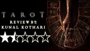 Review of 'Tarot': A banal & humdrum horror film that just exists because movies are being made 893559
