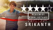 Review: Srikanth 894029