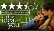 Review: 'The Idea of You' is a delightful breeze of love in the rising mundanity of romantic films 893417