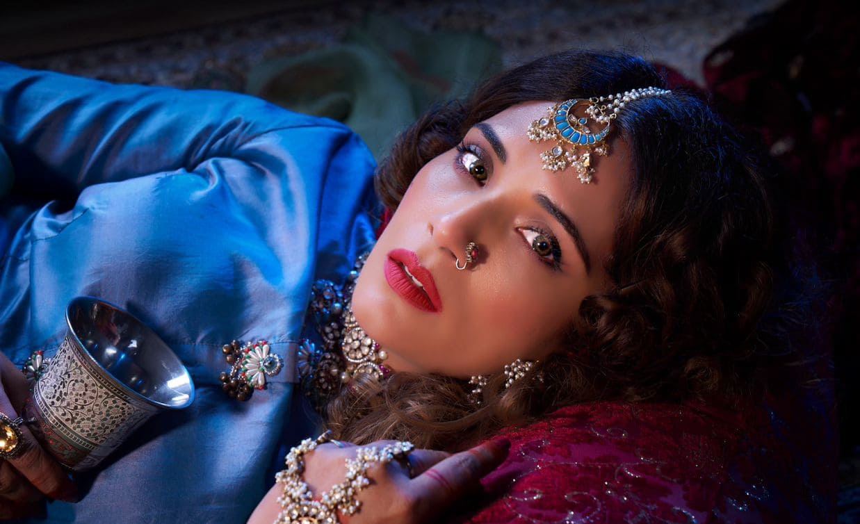 Richa Chadha 893471
