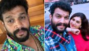 RIP: Telugu Actor Chandrakanth Commits Suicide Few Days After Death Of Wife Pavithra Jayaram 895754