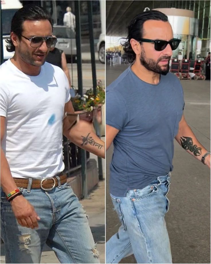 saif 894992