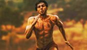 Sajid Nadiadwala and Kabir Khan’s Chandu Champion Poster Emerges as ‘Most Successful Poster Of The Year’! Netizens went gaga over shock value Kartik Aaryan brings on front
