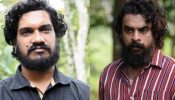 Sanal Sasidharan’s  Vazhakku’s Is  In An Untameable Beast Of A Film 895482