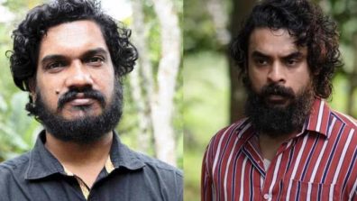 Sanal Sasidharan’s  Vazhakku’s Is  In An Untameable Beast Of A Film