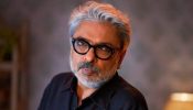Sanjay Leela Bhansali opens up on demolishing the ‘star system’ in the industry