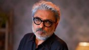 Sanjay Leela Bhansali opens up on demolishing the 'star system' in the industry 896673