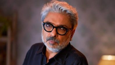 Sanjay Leela Bhansali opens up on demolishing the ‘star system’ in the industry