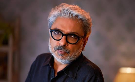 Sanjay Leela Bhansali opens up on demolishing the 'star system' in the industry 896673