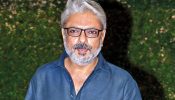 Sanjay Leela Bhansali reminisces about his father's last wish says, "I had no place to play 'Hayo Rabba,' and my mother kept saying, 'Play "Hayo Rabba"! 893468