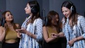 Sargun Mehta Teases Exciting Collaboration with Neha Kakkar; can’t wait for this one!