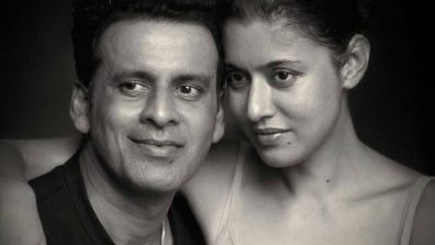 “Manoj is very conservative while choosing a script, he doesn’t say yes easily,” – Shabana Raza Bajpayee