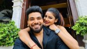 Shiv Thakare on Soniya Bansal, "If she had an extra push, she would have killed it in 'Bigg Boss 17'" 897564