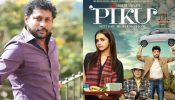 Shoojit Sircar On 9 Years  Of Piku 894288