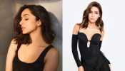 Shraddha Kapoor To Kriti Sanon: Discover Bollywood Actresses Trendy Summer Hairstyles For Short Hair