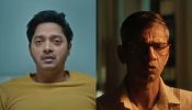 Shreyas Talpade & Vijay Raaz star in 'Kartam Bhugtam'; trailer out 893951