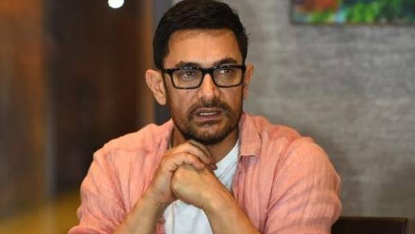 'Sitaare Zameen Par' cuts down on shooting days due to expensive shoot locations in Delhi 895148