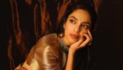 Sobhita Dhulipala on the three things that have shaped her choices and life 893687