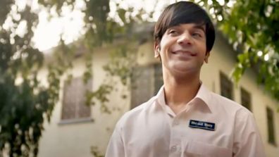 ‘Srikanth’ Box-Office Day 1: Opens better than recent releases; collects over 2 crore