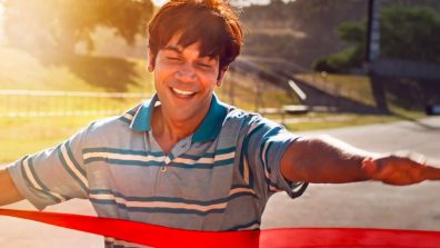 ‘Srikanth’ Box-Office Day 3: The Rajkummar Rao starrer has a fantastic weekend