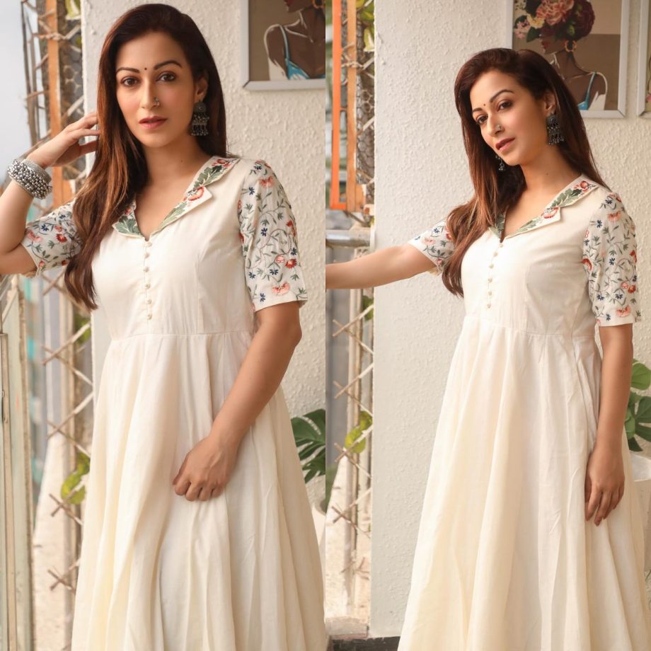 Style Wars: Munmun Dutta vs. Sunayana Fozdar: Whose Western Outfit Will You Choose for This Summer Season 894783