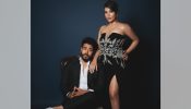 Subhashree Ganguly Celebrates 6th Wedding Anniversary with Her Hubby Raj Chakrabarty, Fans Showers Heartfelt Wishes!