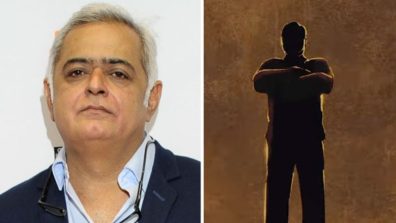 Subrato Roy Is The Protagonist Of  Scam 3