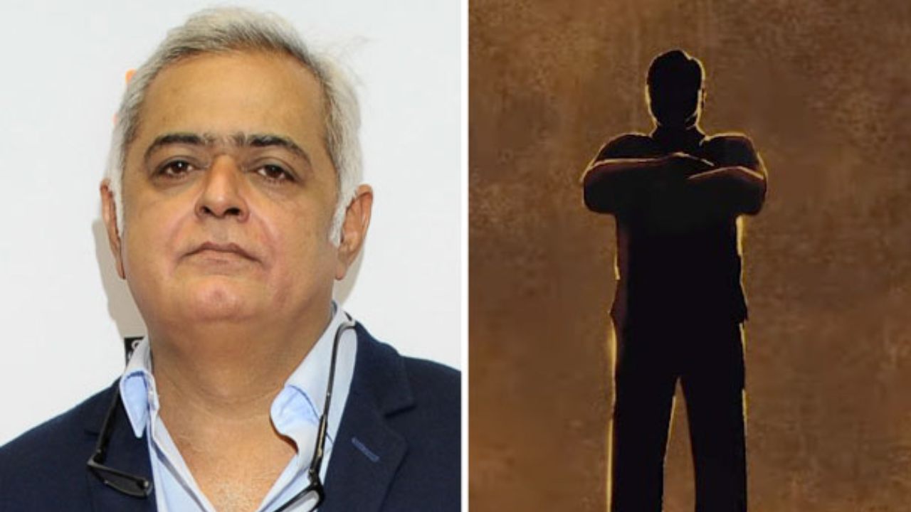 Subrato Roy Is The Protagonist Of  Scam 3 895323
