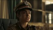 “Sudipto sen and Vipul Amritlal Shah should make more films”, say Netizens as they lauded ‘Bastar: The Naxal Story’ upon its digital release
